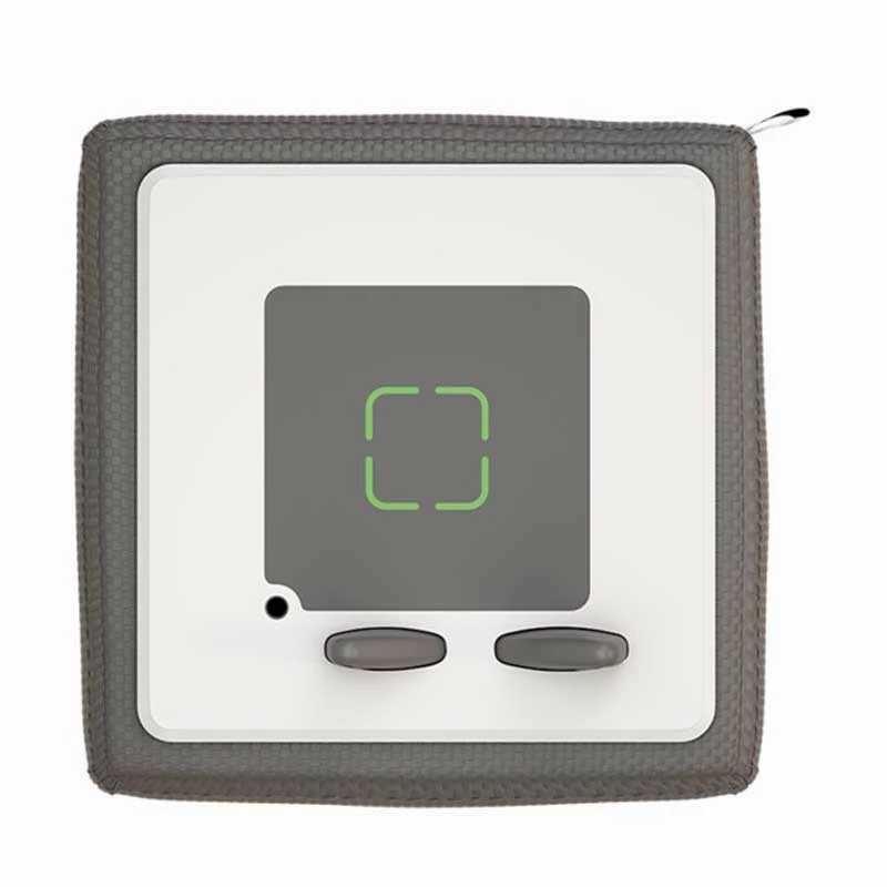 TONIES Tonie Toniebox Starterset Anthrazit Kreativ Tonie 4 TONIES Tonie Toniebox Starterset Anthrazit Kreativ Tonie – Bild 2