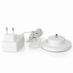 TONIES Tonie Toniebox Starterset Anthrazit Kreativ Tonie 8 TONIES Tonie Toniebox Starterset Anthrazit Kreativ Tonie -TONIES Verkaufsladen 03 0009 2 1280x1280