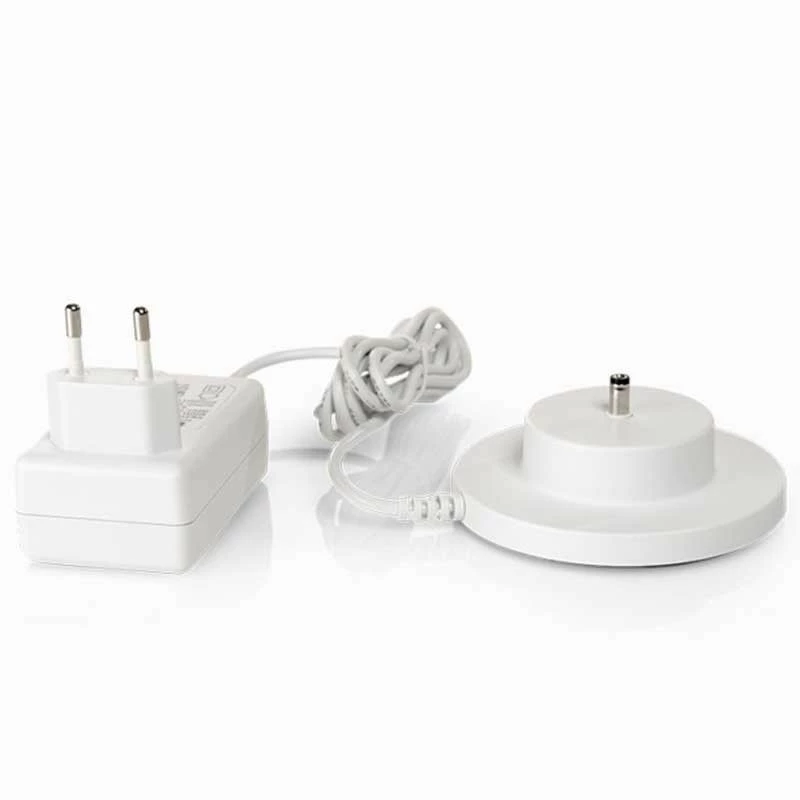 TONIES Tonie Toniebox Starterset Anthrazit Kreativ Tonie 5 TONIES Tonie Toniebox Starterset Anthrazit Kreativ Tonie – Bild 3