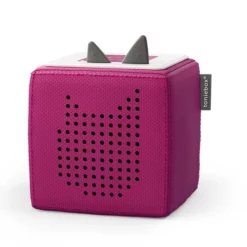 TONIES Tonie Toniebox Starterset Beere Kreativ Tonie -TONIES Verkaufsladen 03 0010 b 1280x1280