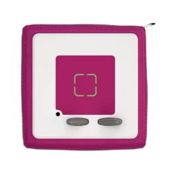 TONIES Verkaufsladen -TONIES Verkaufsladen 03 0010 c 1280x1280