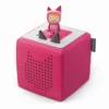TONIES Tonie Toniebox Starterset Pink Kreativ Tonie 1 TONIES Tonie Toniebox Starterset Pink Kreativ Tonie -TONIES Verkaufsladen 03 0014 1280x1280