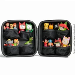 Tonie Tonies Zubehör Transporter Beere -TONIES Verkaufsladen 04 0026 197iulHlNVaVPj 1280x1280