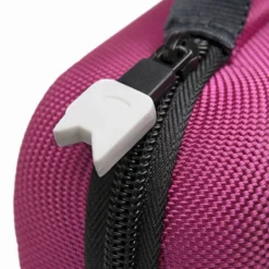 Tonie Tonies Zubehör Transporter Beere -TONIES Verkaufsladen 04 0026 2gB09qzwq0gtPQ 1280x1280