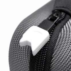 Tonie Tonies Zubehör Transporter Anthrazit 10 Tonie Tonies Zubehör Transporter Anthrazit -TONIES Verkaufsladen 04 0040 2 1280x1280