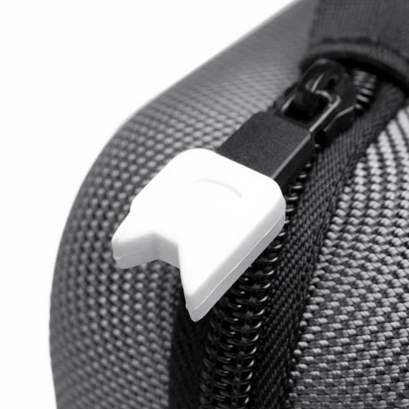 Tonie Tonies Zubehör Transporter Anthrazit 6 Tonie Tonies Zubehör Transporter Anthrazit – Bild 4