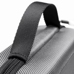 Tonie Tonies Zubehör Transporter Anthrazit 9 Tonie Tonies Zubehör Transporter Anthrazit -TONIES Verkaufsladen 04 0040 3 1280x1280