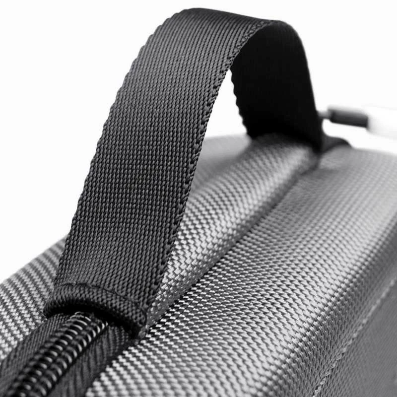 Tonie Tonies Zubehör Transporter Anthrazit 5 Tonie Tonies Zubehör Transporter Anthrazit – Bild 3