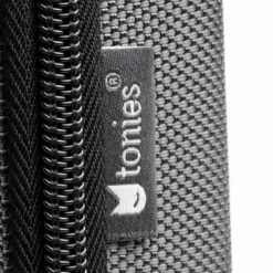 TONIES Verkaufsladen -TONIES Verkaufsladen 04 0040 4 1280x1280