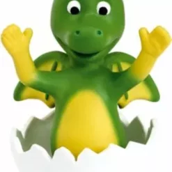 Tonies Tabaluga - Das Große Ereignis / Freunde Fürs Leben