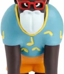 Tonies Volker Rosin - Der Gorilla Mit Der Sonnenbrille