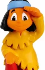 Tonies Yakari - Best Of Yakari