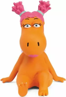 Tonies - Der Kleine Drache Kokosnuss - Hörspiel 04 3 Tonies - Der Kleine Drache Kokosnuss - Hörspiel 04