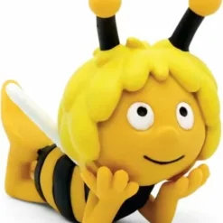 Tonies - Biene Maja - Majas Geburt