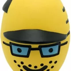 Tonies - Deine Freunde - Das Gelbe Von 3