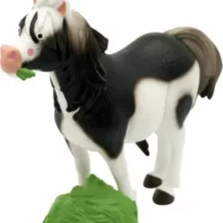 Tonies Die Haferhorde - Volle Mähne!