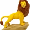 Tonies Disney - König Der Löwen 1 Tonies Disney - König Der Löwen -TONIES Verkaufsladen 12261079 01