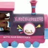 Tonies - Kinderliederzug - Bitte Alle Einsteigen! -TONIES Verkaufsladen 12460951 01