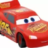 Tonies - Disney Cars