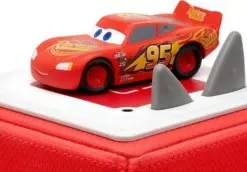 Tonies - Disney Cars 9 Tonies - Disney Cars -TONIES Verkaufsladen 12650778 04