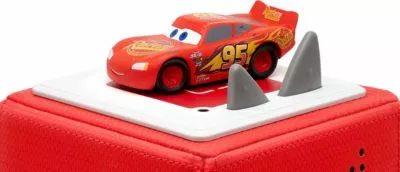 Tonies - Disney Cars 6 Tonies - Disney Cars – Bild 4