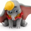 Tonies - Disney Dumbo -TONIES Verkaufsladen 12946057 01