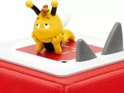 Tonies Biene Maja - Der Schmetterlingsball -TONIES Verkaufsladen 14114766 04