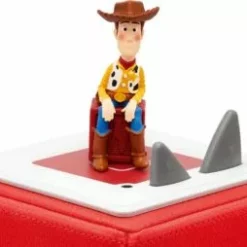 TONIES Disney - Toy Story -TONIES Verkaufsladen 14114768 04