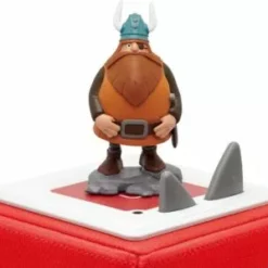 Tonies Wickie - Tanz Mit Dem Wolf 9 Tonies Wickie - Tanz Mit Dem Wolf -TONIES Verkaufsladen 14114770 04