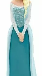 Tonies - Disney Die Eiskönigin