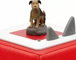 Tonies - Fünf Freunde - Auf Der Suche Nach Timmy -TONIES Verkaufsladen 14681642 04