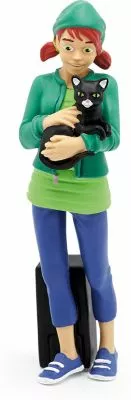 Tonies - Die Drei !!! - Mission Pferdeshow 3 Tonies - Die Drei !!! - Mission Pferdeshow