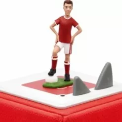 Tonies Thomas Müller - Mein Weg Zum Traumverein -TONIES Verkaufsladen 15621380 04