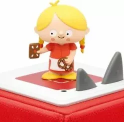 Tonies Lieblings-Meisterstücke - Hänsel Und Gretel 9 Tonies Lieblings-Meisterstücke - Hänsel Und Gretel -TONIES Verkaufsladen 15621391 04