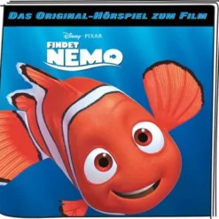 Tonies - Disneys Findet Nemo -TONIES Verkaufsladen 16751919 03