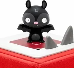 Tonies - Lieblings-Kinderlieder - Halloween & Spuk -TONIES Verkaufsladen 16751921 04