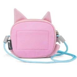 TONIES Verkaufsladen -TONIES Verkaufsladen 1699 1 1280x1280