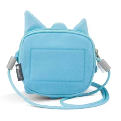 Tonie Tonies Zubehör Mini Tasche Yeti -TONIES Verkaufsladen 1700 2 1280x1280