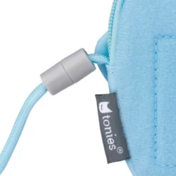 Tonie Tonies Zubehör Mini Tasche Yeti -TONIES Verkaufsladen 1700 1280x1280