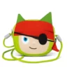 Tonie Tonies Zubehör Mini Tasche Pirat 2 Tonie Tonies Zubehör Mini Tasche Pirat -TONIES Verkaufsladen 1701 3 1280x1280