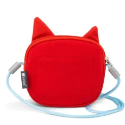 Tonie Tonies Zubehör Mini Tasche Superheld 7 Tonie Tonies Zubehör Mini Tasche Superheld -TONIES Verkaufsladen 1702 1YfQFscNTRUez4 1280x1280