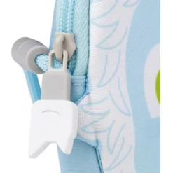 Tonie Tonies Zubehör Mini Tasche Fee -TONIES Verkaufsladen 1702 2H8MyXX5iu8yvj 1280x1280 1