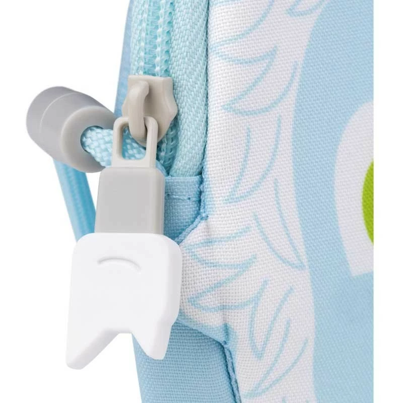 Tonie Tonies Zubehör Mini Tasche Superheld 5 Tonie Tonies Zubehör Mini Tasche Superheld – Bild 3