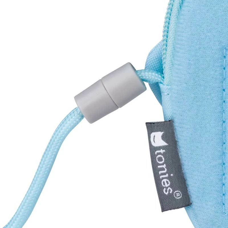 Tonie Tonies Zubehör Mini Tasche Prinzessin 6 Tonie Tonies Zubehör Mini Tasche Prinzessin – Bild 4