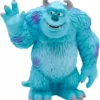Tonies Disney Monster AG -TONIES Verkaufsladen 17068859 01