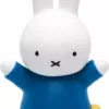 Tonies Miffy - Miffy -TONIES Verkaufsladen 18853545 01