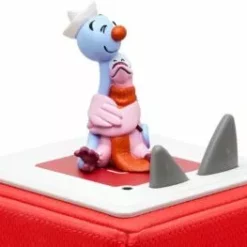 Tonies Bakabu - Beste Freunde -TONIES Verkaufsladen 18853547 04