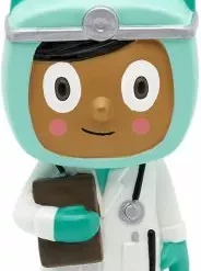 Tonies Kreativ-Tonie Ärztin -TONIES Verkaufsladen 18853559 03