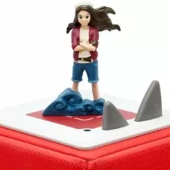 Tonies Alea Aquarius - Die Magier Der Nixen -TONIES Verkaufsladen 19431255 04