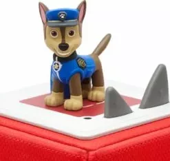 Tonies PAW Patrol - Die Rettung Der Meeresschildkröten -TONIES Verkaufsladen 20366534 04